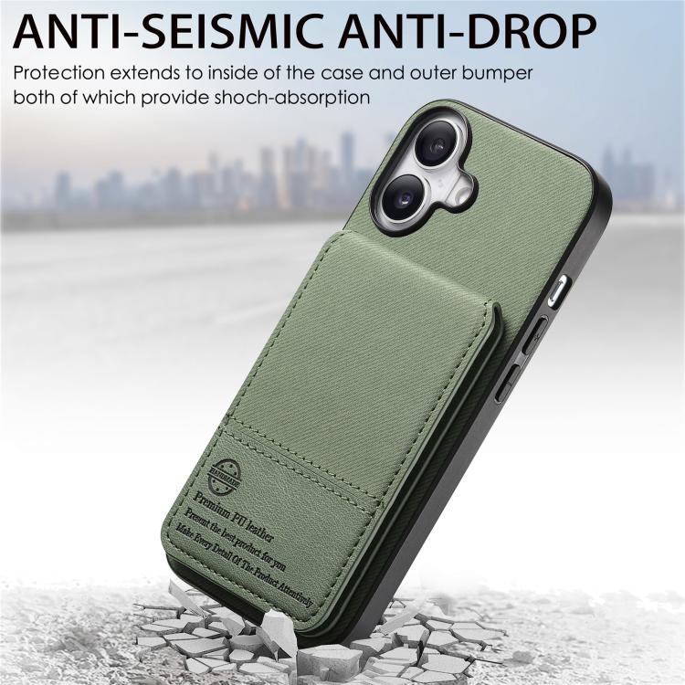 SYA002854224C_3.jpg@4ffad4af7ab658a4535632271dd18db3