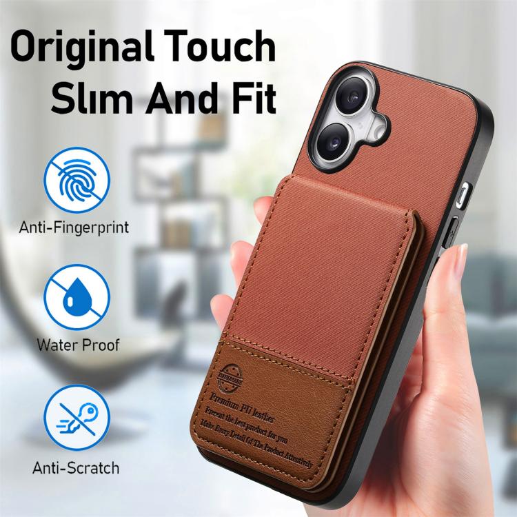 SYA002854224E_4.jpg@0ab56a40a0797e4e115ce7b00105bd15