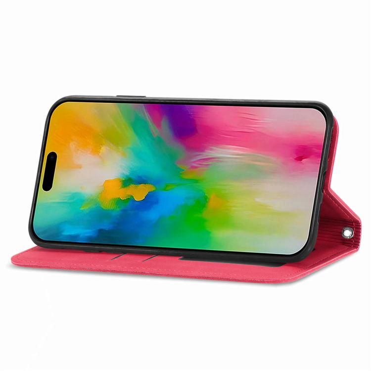 SYA002859301D_3.jpg@c7a27b32e70b9fab9a97cdb69b3460d5