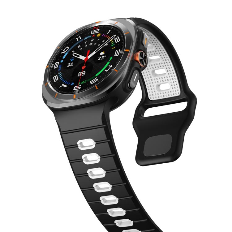 SYA002865401B_3.jpg@dbb8d5a9241206694ea55587de705529