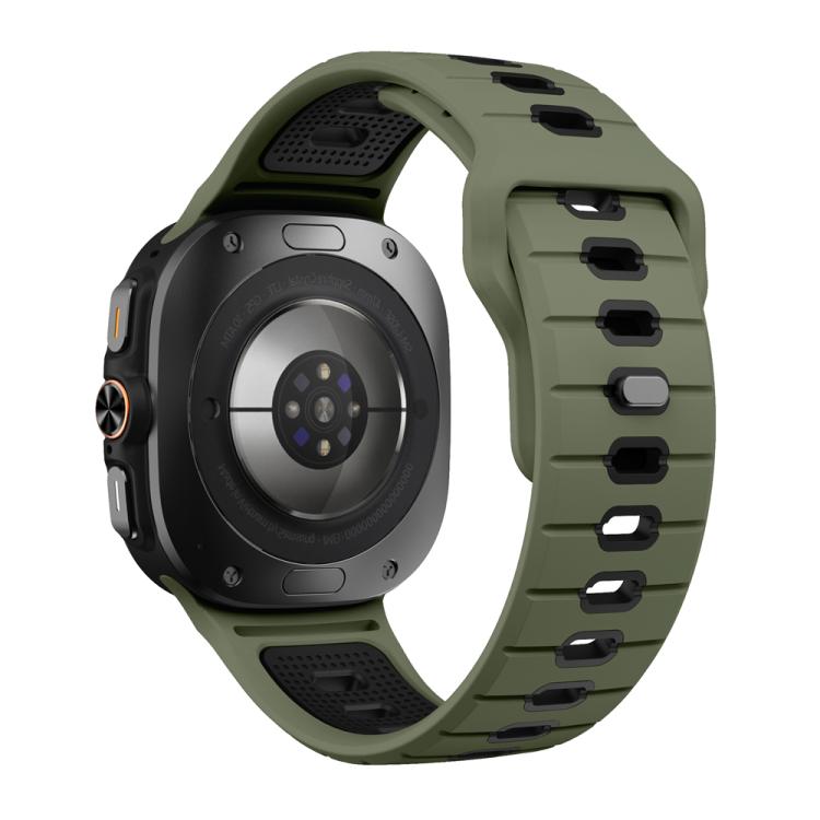 SYA002865401I_1.jpg@1fb1b6e05ecc9f3172691124913a972a