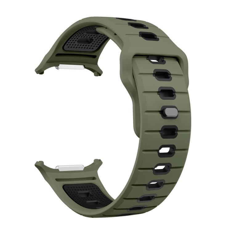 SYA002865401I_2.jpg@c491c3a41c03f4de4cbf527a6a22e97a