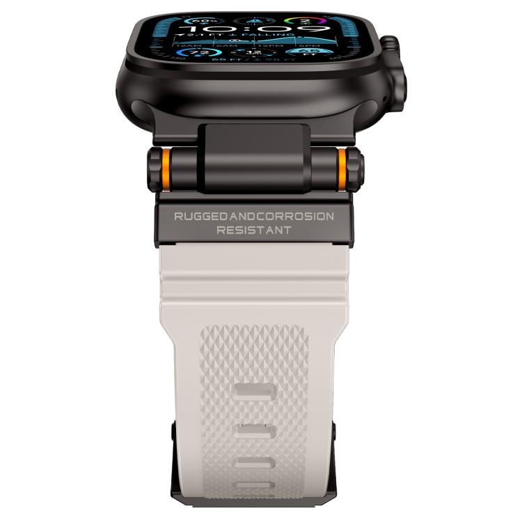 SYA002867001H_4.jpg@1995a3ae6284ff45cc54488dc03fb350