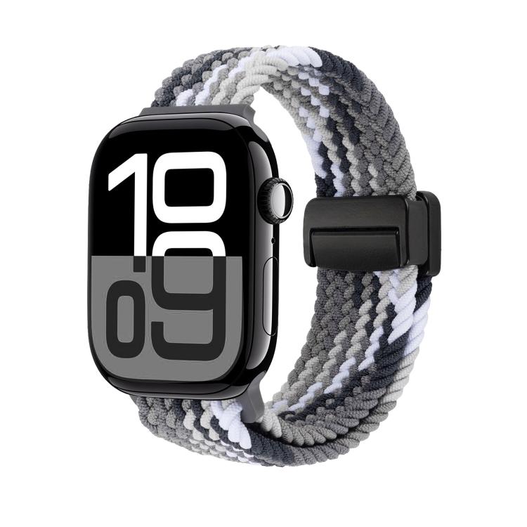 SYA002867101Q_1.jpg@3c209aaa5afc110cce0fe594bb0fe08d