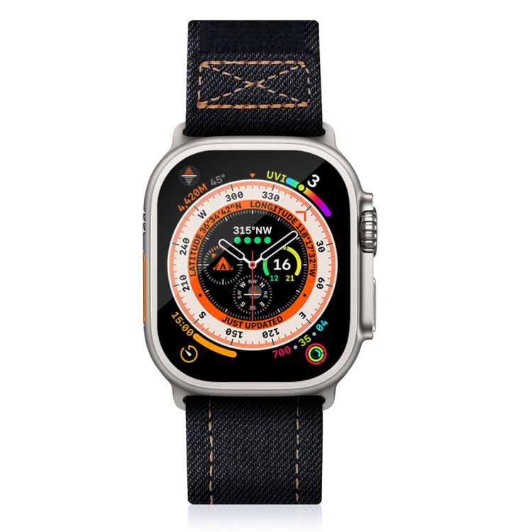 SYA002867302A_1.jpg@cfe8d08a6cba0b8a665cda08e482829c