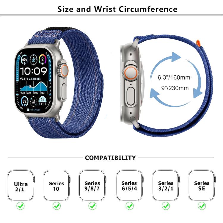 SYA0028673_B2.jpg@47a164ccfb25a1a6a021d87d6c444880