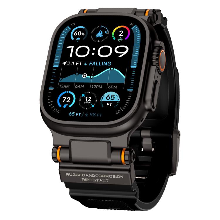 SYA002867401B_3.jpg@c6d8d1264d3f6ffdf55c44b91f3f7e6f