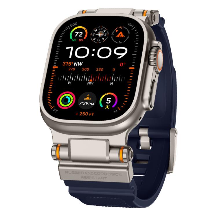 SYA002867401G_3.jpg@5fd555182b855364f2625f882603994e