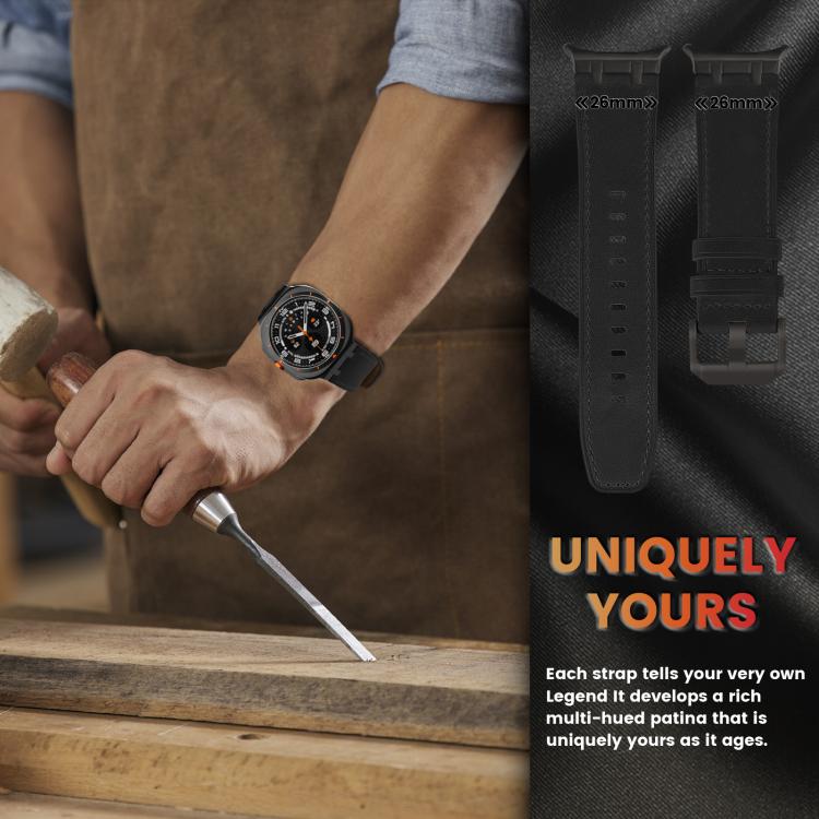 SYA002867601B_2.jpg@86a81603d96ed3ad6872a37d0fb41e5b