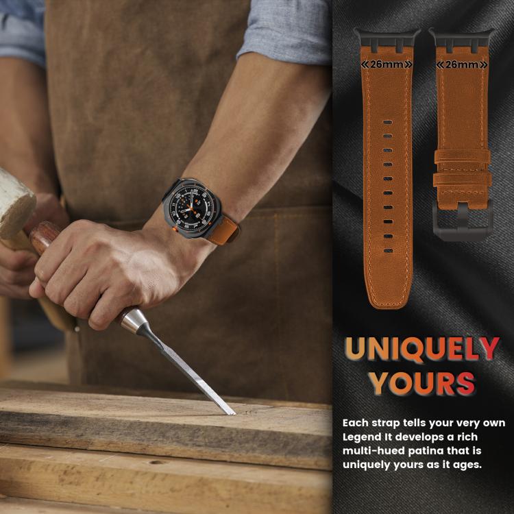 SYA002867601D_2.jpg@bd94ec40a9650368740c3eeb1b136a19