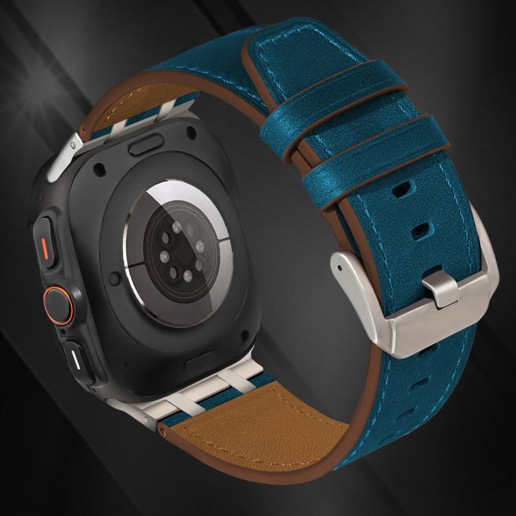 SYA002867601E_1.jpg@5e7088661e0d954751fa29ef7e2de9da