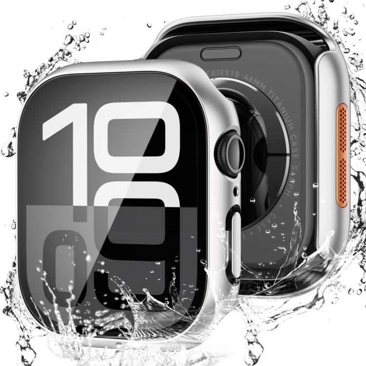 SYA002871106E.jpg@0beb5f4920ce4a1dcbb27882c2e6b42b