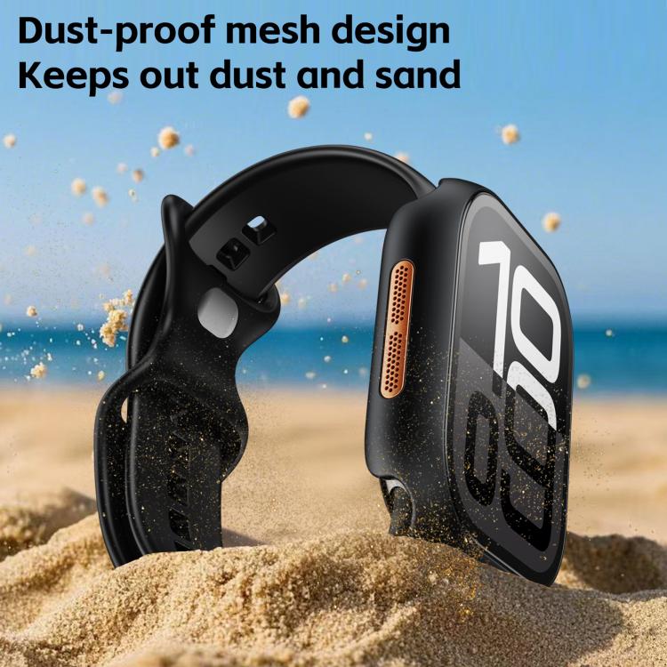 SYA0028711_B6.jpg@721afbabb2d37d8a78b210d4302371d3