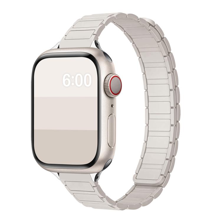 SYA002875501H.jpg@7e2d70e7ef9488ee30400d7bf4c3fc2c