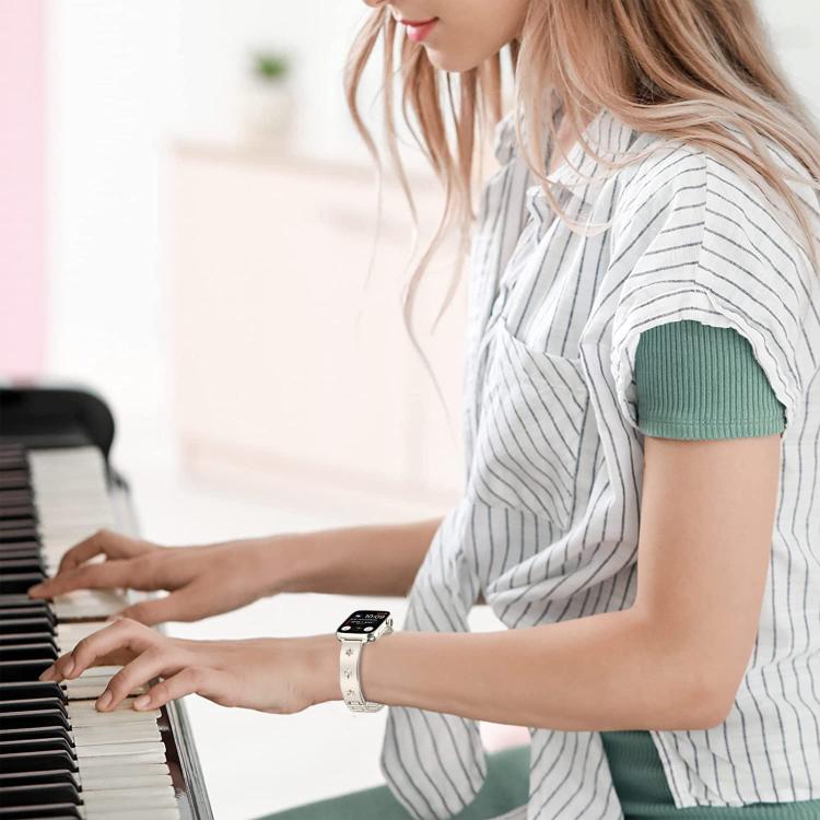 SYA002876702D_4.jpg@e8f360b6588e4309bac0b92b33ae5530