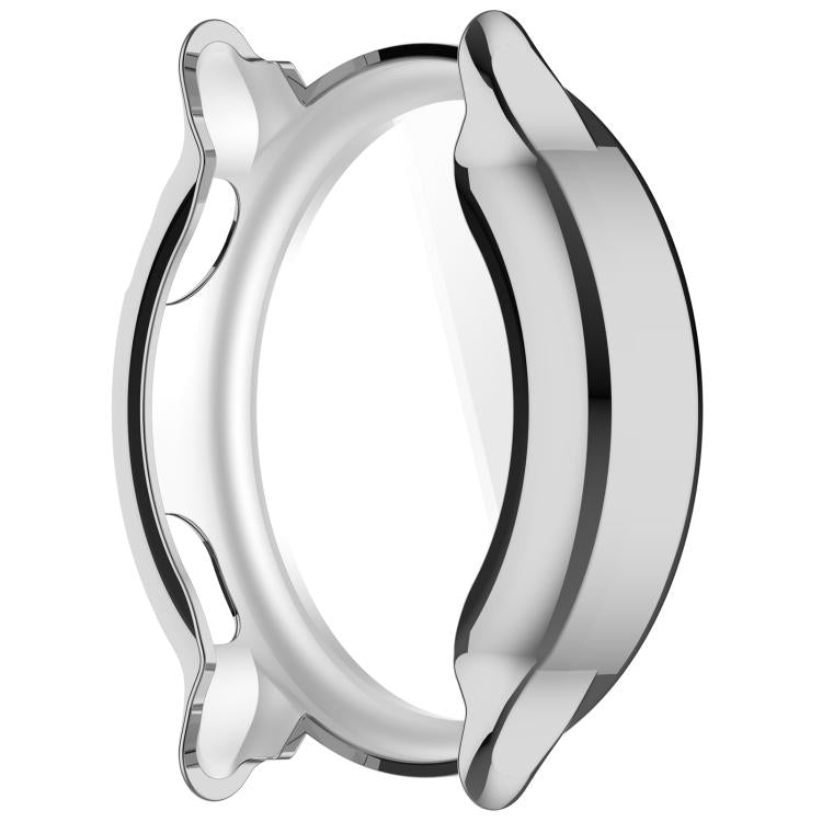 SYA002877001B_4.jpg@d74f80fcbfdd80d8898936b96876593b