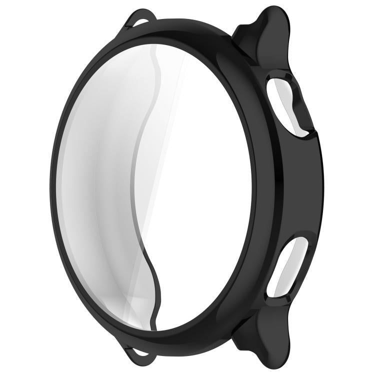 SYA002877001D_3.jpg@0b1920bd2acbc99943f987d45bd9a4c6