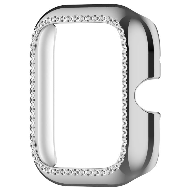 SYA002877201C_3.jpg@dbfe996de0b0de3853a6c56aec5b1851