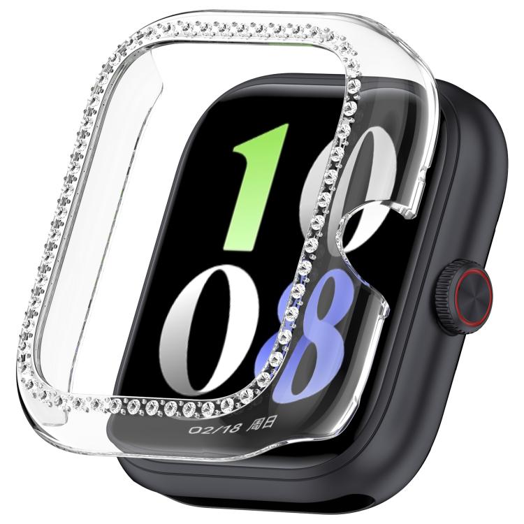 SYA002877201E.jpg@52d1770adfeba7e7ef3d4aa0167458b9