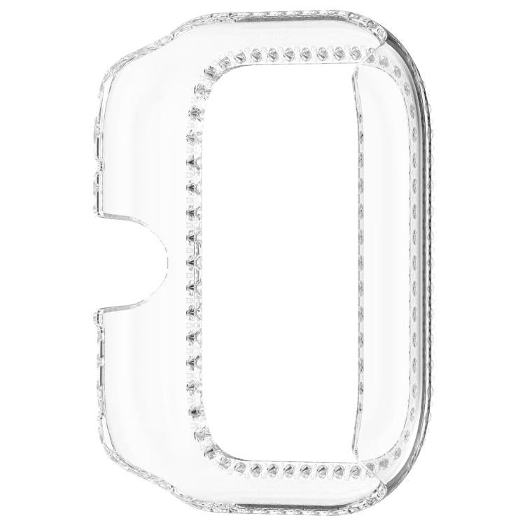 SYA002877201E_4.jpg@6877de2bd6a0884653d06bd74514ba70