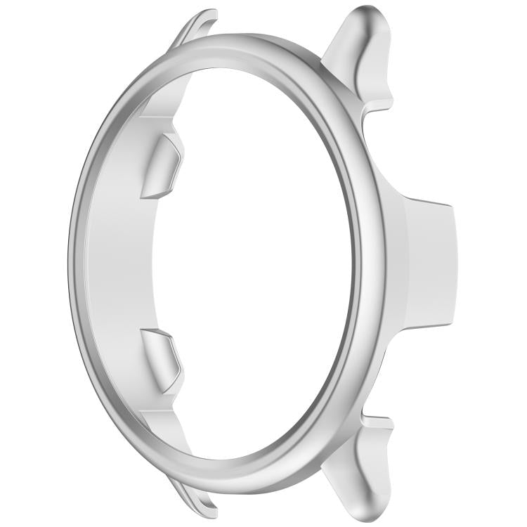 SYA002877501A_3.jpg@381c699d68dcfbc5777ee9678aaee6d5