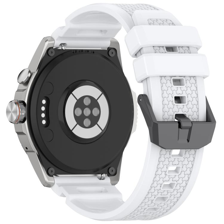 SYA002877601I_1.jpg@c4b4f814c5ed4351f8459dd53997640e