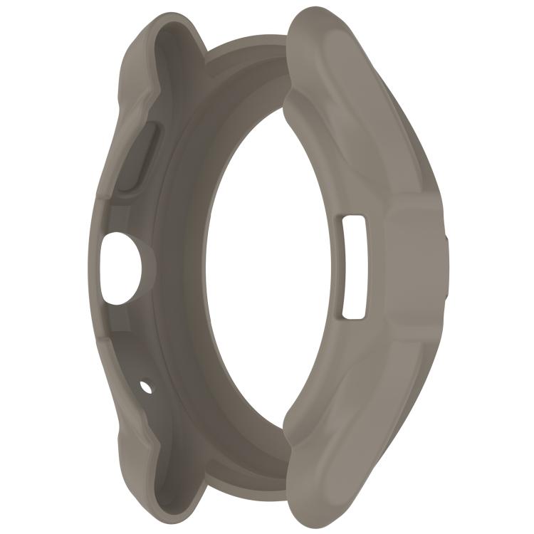 SYA002878001A_4.jpg@23735ef2a57e1dd0b0298aa154d47255