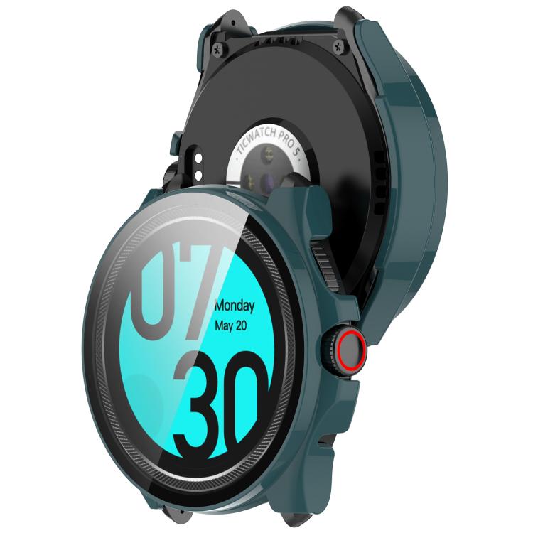 SYA002878201C_2.jpg@05bfbd13deb800c4b11319d019bb1046