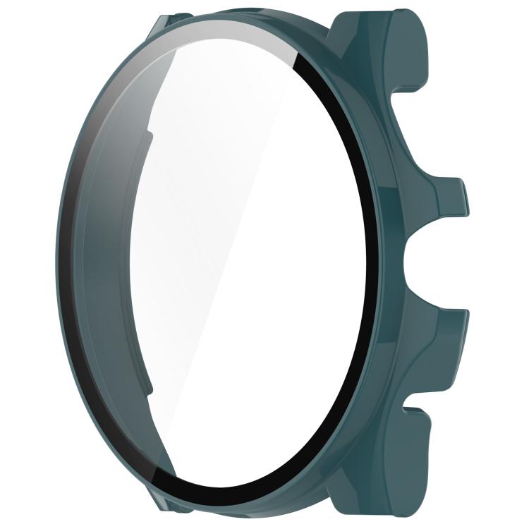 SYA002878201C_3.jpg@ef56098aa0a0b4f02d08a409c3441b8c