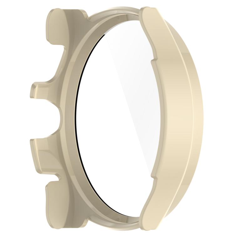 SYA002878201E_4.jpg@ddd1ee3116868e632a07d048b2d02a23