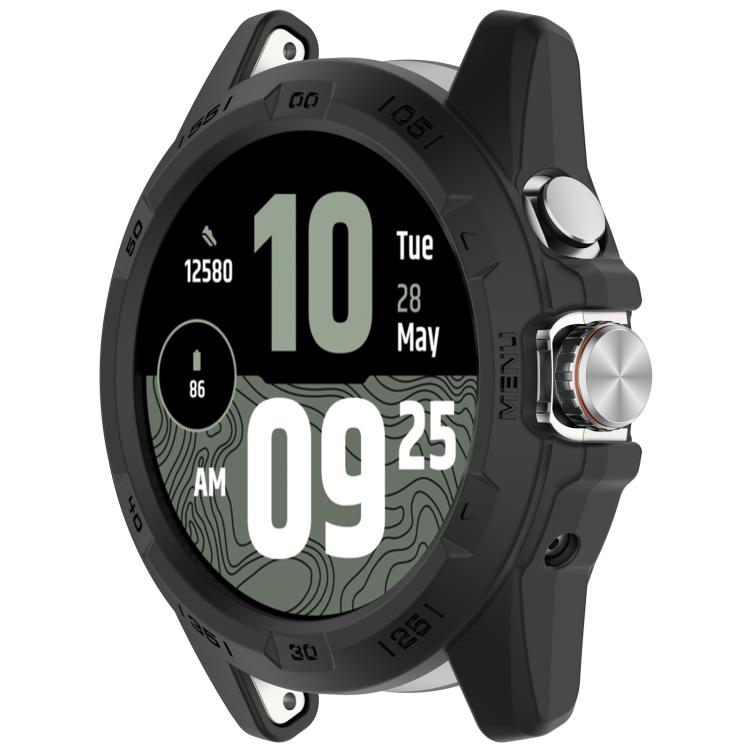 SYA002878401B_1.jpg@d36d50a7788dcdd87b874aa7e9e3a18d