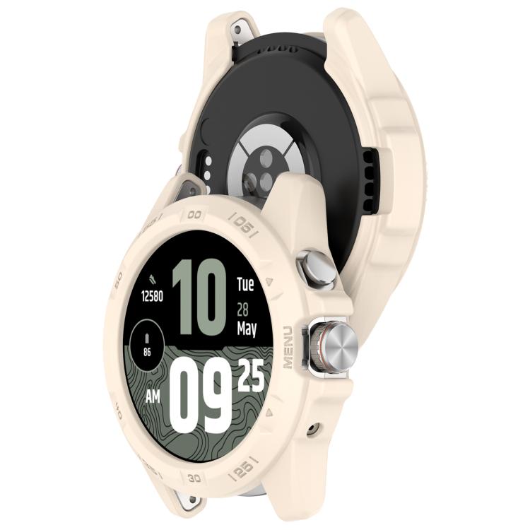 SYA002878401D_2.jpg@53b2fedb7873eb194d9d2688b373cd49