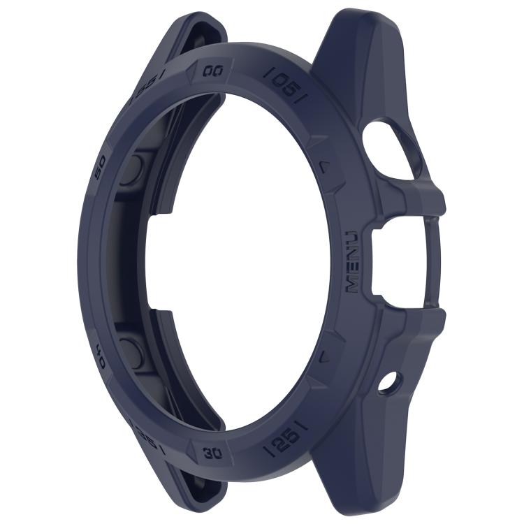 SYA002878401F_3.jpg@183ec04643f5366ea44f39da42a1d974