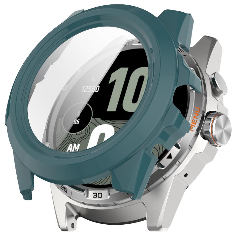 SYA002878501C.jpg@7ca5b74bc76253e1a24b11c1d2631f4c