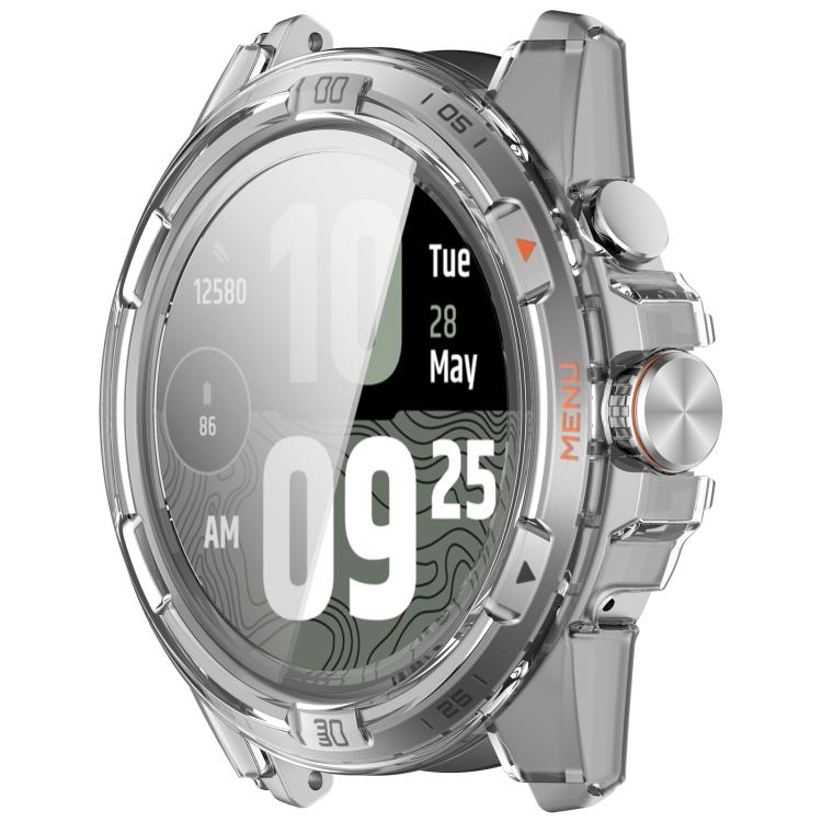 SYA002878501D_1.jpg@ee3f54d8a527bf6a3fab9e9b1cd40378