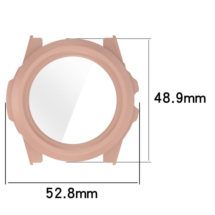 SYA0028785_B2.jpg@c255892ef10281dd0525010597bfda64