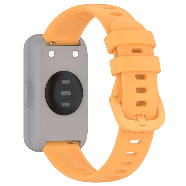 SYA002879101E_1.jpg@49dbe4f04f29906a8a6486b241486dbc