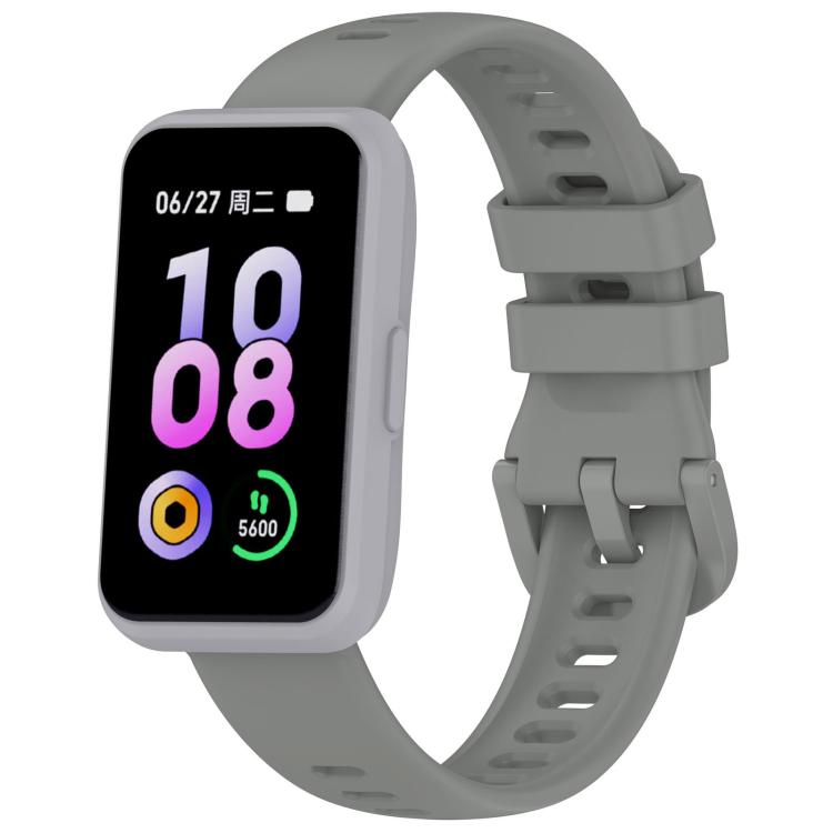 SYA002879101F.jpg@cbda64933fbf8a2ab958eb66edc5a31a