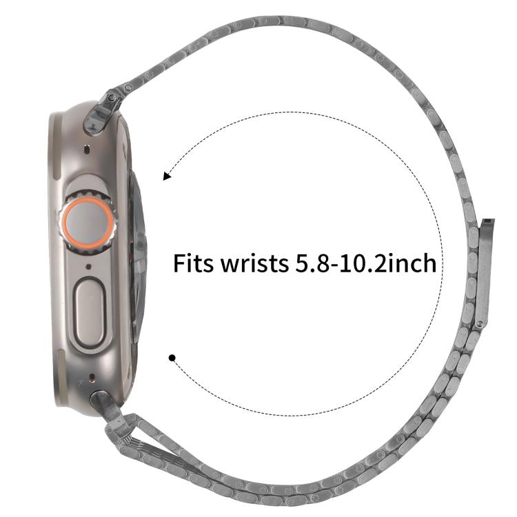 SYA002880201E_2.jpg@e08c06b336f75177597f23c710d0bd2f