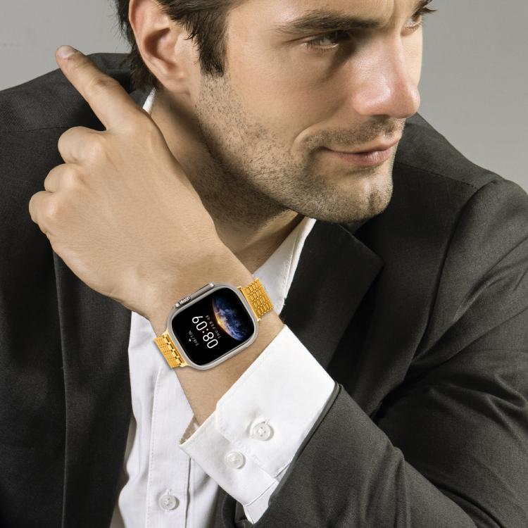 SYA002880202B_4.jpg@07beede8eea9dd39619930d926b08f34