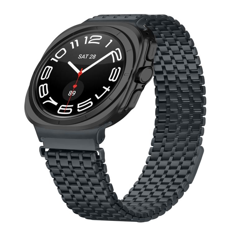 SYA002880301A.jpg@8abef67c8ab8cd86f587f6dc3f7b0d5a