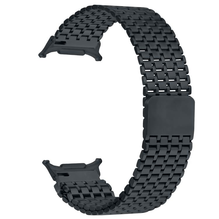 SYA002880301A_1.jpg@7979672514be6d7356d961c302398aa8