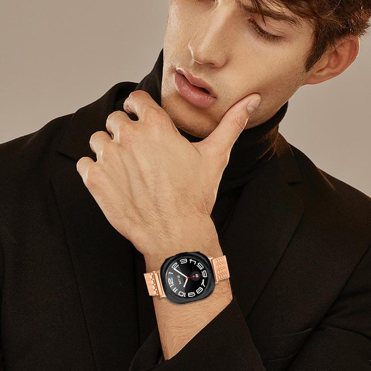 SYA002880301D_4.jpg@9f77f32a525acaed44e99e4a88ae6a30