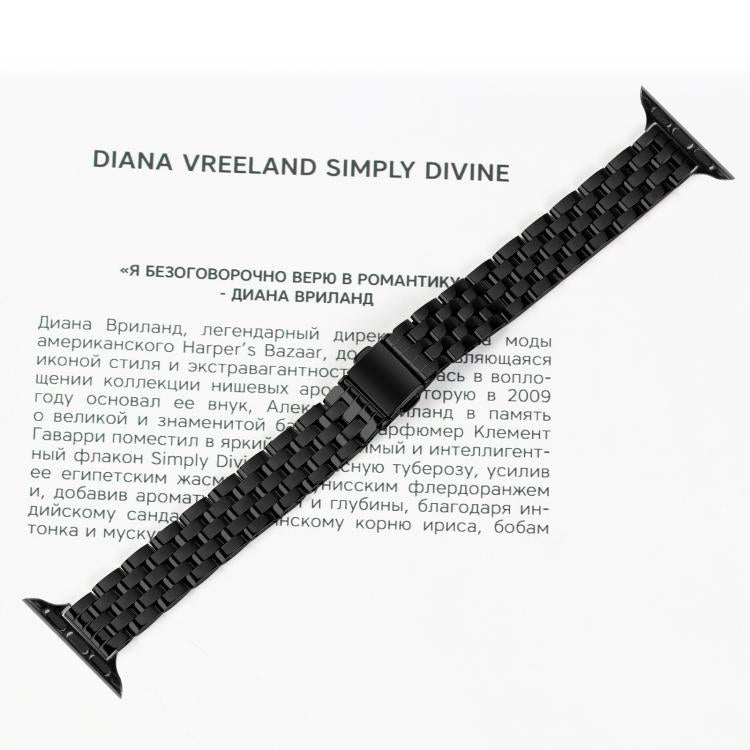 SYA002880501A_4.jpg@a0d3f52ce25cb82980eba67a155c0f98