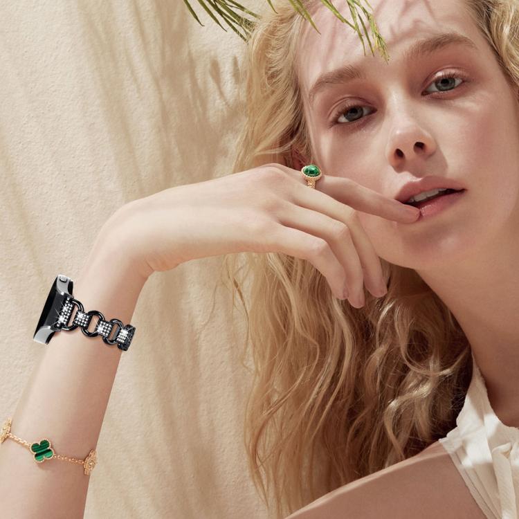 SYA002880901A_3.jpg@26f7dc0646edb5e310378000d27568e3