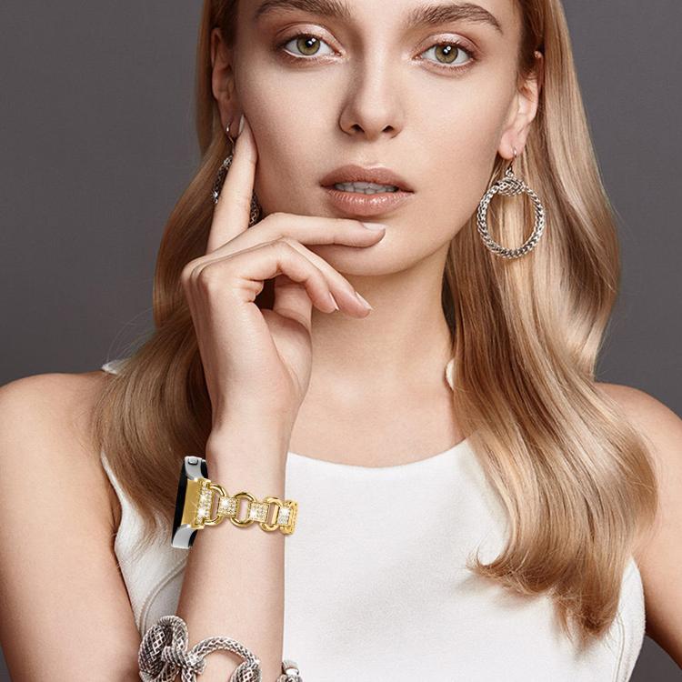 SYA002880901B_4.jpg@7215822187869dc73a23690bd7f9314b