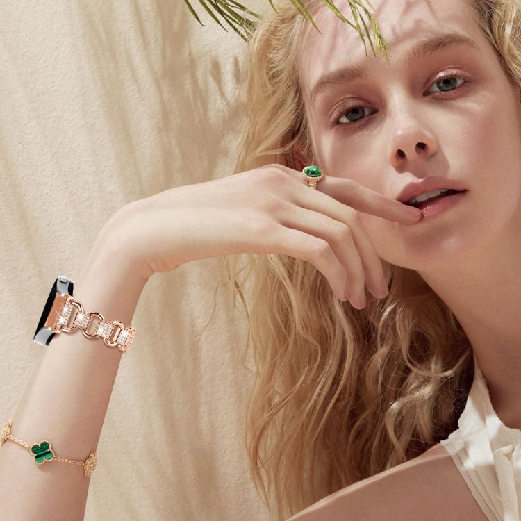 SYA002880901C_3.jpg@9bc1cbee6e73f6462a2e4da4e8c123db