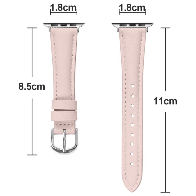 SYA002881202C_3.jpg@2ad85f1f4b13da65c42b0e5520d53777