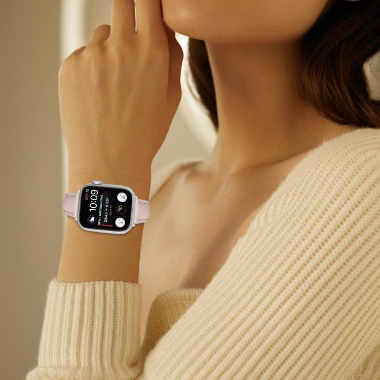 SYA002881202C_5.jpg@c7ed1fea8f7828b3d57311a03fd094af