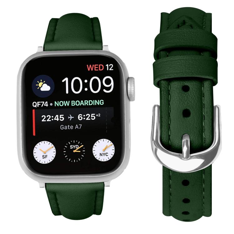 SYA002881202F_1.jpg@a36c3b03a987f51e648dfb604c8d1a35